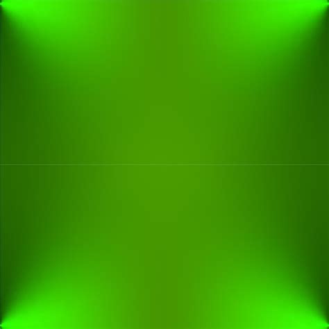 realistic green screen backgrounds.